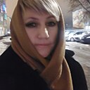 Знакомства: Светлана, 51 год, Новочебоксарск