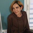 Знакомства: Татьяна, 49 лет, Кемерово