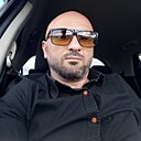 Знакомства: Жак, 45 лет, Севастополь