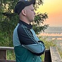 Знакомства: Степан, 23 года, Сарапул