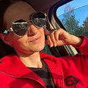 Знакомства: Вера, 33 года, Воронеж