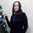 Знакомства: Оксана, 45 лет, Омск