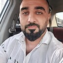 Знакомства: Orxan, 33 года, Ровеньки