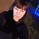 Знакомства: Гуля, 41 год, Омск