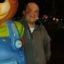 Знакомства: Михаил, 34 года, Новошахтинск