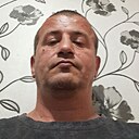 Знакомства: Вячеслав, 48 лет, Ленинск-Кузнецкий