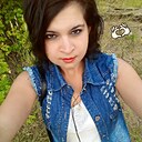 Знакомства: Наталья, 32 года, Великий Новгород