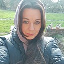 Знакомства: Elena, 50 лет, Бобруйск