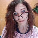 Знакомства: Мария, 36 лет, Воронеж