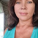 Знакомства: Елена, 50 лет, Сочи