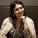 Знакомства: Мира, 36 лет, Энгельс