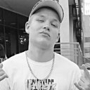 Знакомства: Дмитрий, 19 лет, Новотроицк