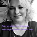 Знакомства: Елена, 51 год, Вилейка