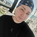 Знакомства: Юлия, 31 год, Березовский (Свердловская Обл)