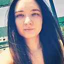 Знакомства: Рамина, 32 года, Нальчик