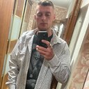 Знакомства: Евгений, 27 лет, Сморгонь