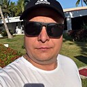 Знакомства: Евгений, 38 лет, Павловский Посад