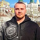 Знакомства: Сергей, 32 года, Евпатория