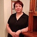 Знакомства: Вика, 60 лет, Сызрань