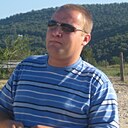 Знакомства: Роман, 43 года, Тольятти