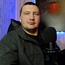 Знакомства: Александр, 31 год, Коноша