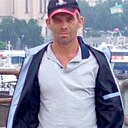 Знакомства: Игорь, 42 года, Арсеньев