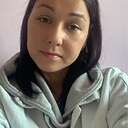 Знакомства: Дарья, 36 лет, Улан-Удэ