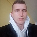 Знакомства: Алексей, 24 года, Калининград