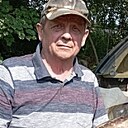 Знакомства: Михаил, 70 лет, Кунгур
