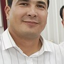 Знакомства: Ахмат, 35 лет, Майкоп