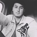 Знакомства: Азиз, 29 лет, Якутск