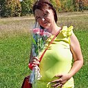 Знакомства: Светлана, 30 лет, Скопин