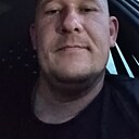 Знакомства: Александр, 41 год, Прокопьевск