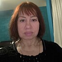 Знакомства: Катерина, 61 год, Николаев