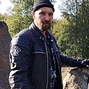 Знакомства: Макс, 42 года, Одинцово