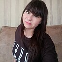 Знакомства: Галина, 41 год, Краснодар