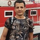 Знакомства: Виктор, 38 лет, Слупск