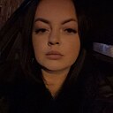 Знакомства: Виктория, 26 лет, Черкесск