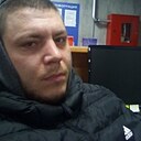Знакомства: Сашок, 30 лет, Балашов