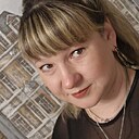 Знакомства: Леся, 38 лет, Волгоград