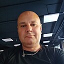 Знакомства: Игорь, 50 лет, Домодедово
