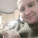 Знакомства: Максим, 36 лет, Белгород-Днестровский