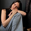 Знакомства: Маша, 23 года, Кулунда