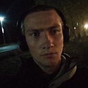 Знакомства: Staxan, 20 лет, Чегдомын