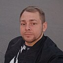 Знакомства: Валентин, 30 лет, Дзержинский