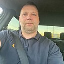 Знакомства: Антон, 39 лет, Тверь