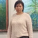 Знакомства: Екатерина, 42 года, Абакан