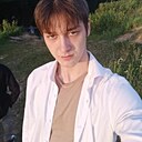 Знакомства: Даниил, 19 лет, Псков
