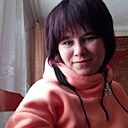 Знакомства: Наталья, 34 года, Короча