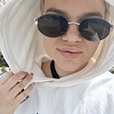 Знакомства: Yana, 33 года, Иркутск